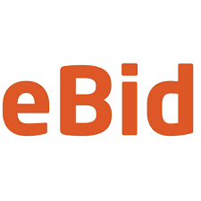 eBid