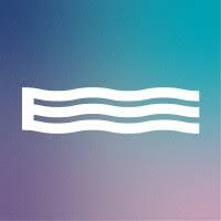 Echo Water logo