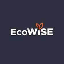 EcoWise Wellness