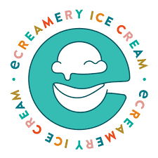 eCreamery logo