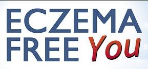 Eczema Free You logo