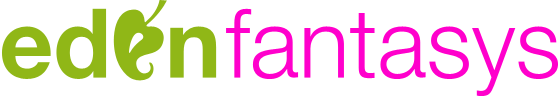 EdenFantasys.com