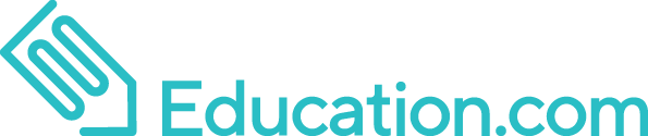 Education.com