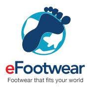 eFootwear