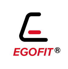 Egofit logo