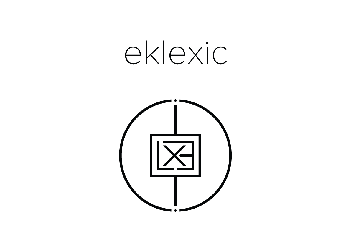 Eklexic