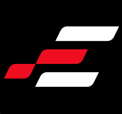 Ekrcover
