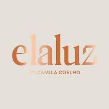 Elaluz