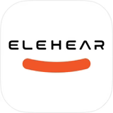 ELEHEAR
