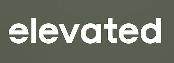 Elevated Health logo
