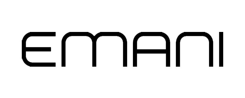 EMANI