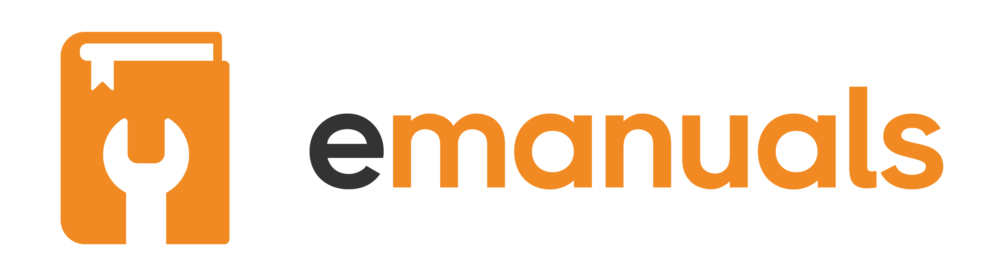 emanuals
