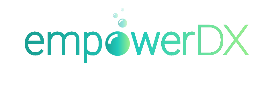 empowerDX Promo Code + Coupons | June 2026