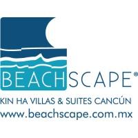Beachscape
