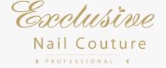 Exclusive Nail Couture logo