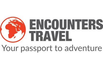 Encounters Travel