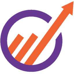 EngageBay logo