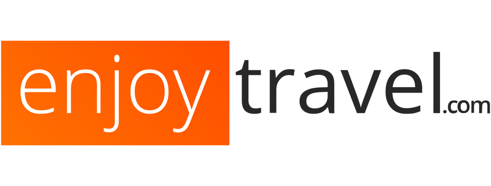 EnjoyTravel