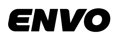 Envodrive