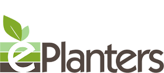 ePlanters
