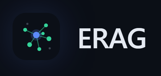ERAG logo