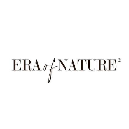 Era of Nature logo