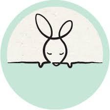 ergoPouch
