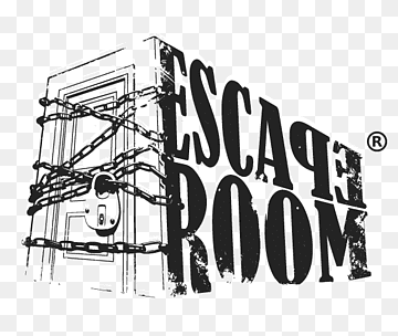 Escape the Room