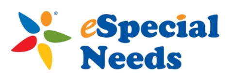 eSpecial Needs logo
