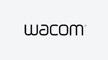 Wacom