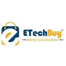 ETechBuy logo