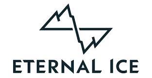 Eternal Ice logo