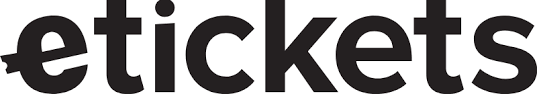 eTickets logo