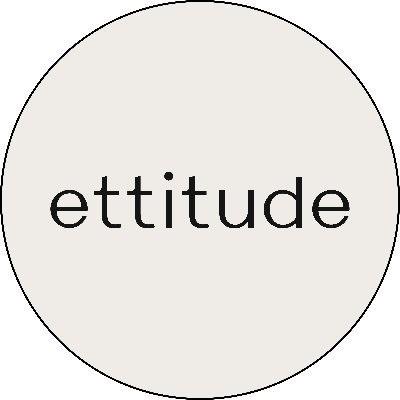 ettitude