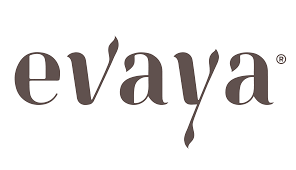 Evaya Organics