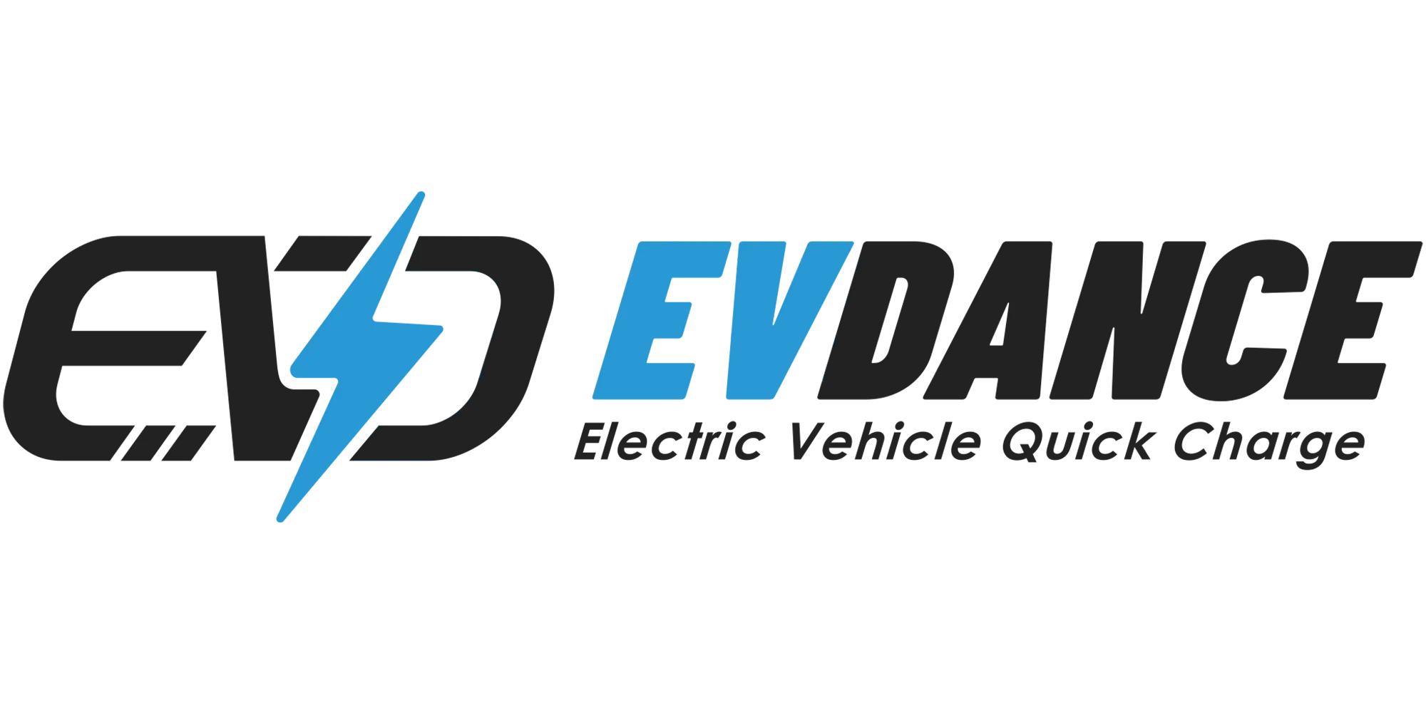 EVDANCE
