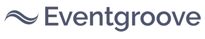 Eventgroove