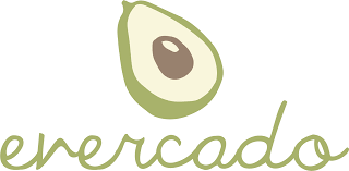 Evercado