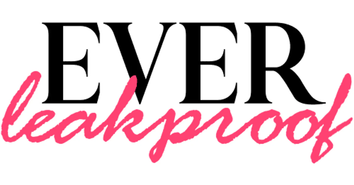 EverLeakProof logo