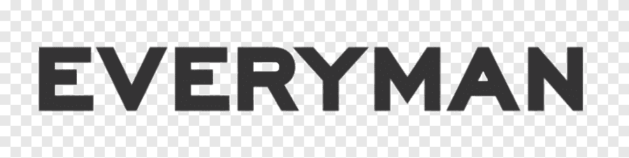 Everyman