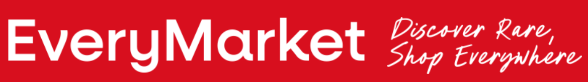 EveryMarket