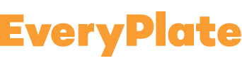 Everyplate