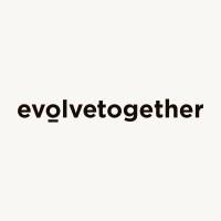 Evolvetogether