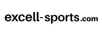 Excell Sports
