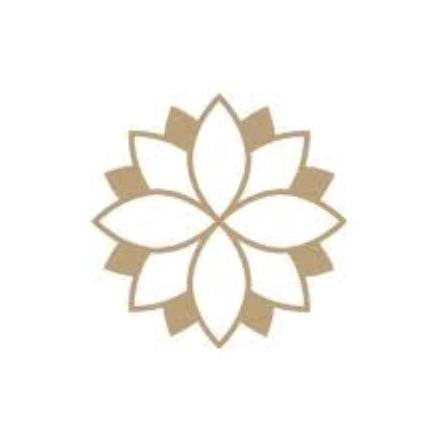 Excellence Resorts logo