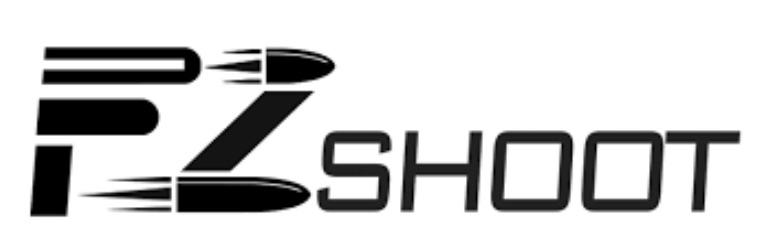 EZshoot logo