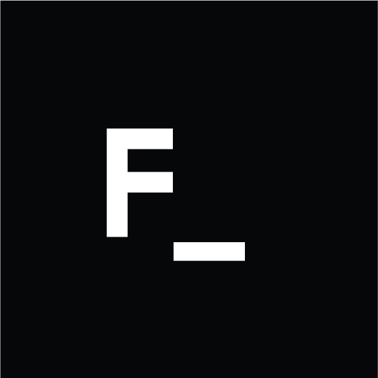 Factor Meals logo