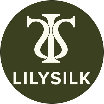 Lily Silk