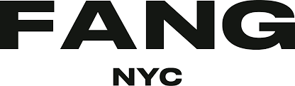 Fang Nyc logo
