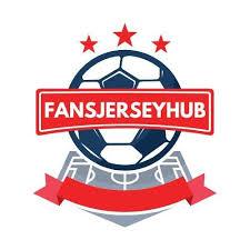 FansJerseyHub logo